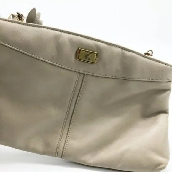 ETIENNE AIGNER Crossbody Bag - Picture 2 of 10